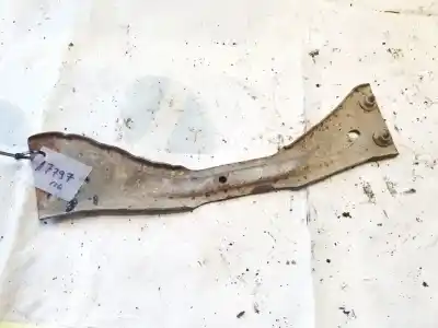 Second-hand car spare part ENGINE SUPPORT for VOLKSWAGEN PASSAT B6 (3C2)  OEM IAM references   