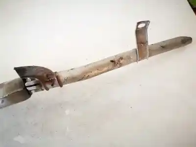 Second-hand car spare part plastics for toyota corolla (e12) 2.0 d-4d sol berlina oem iam references   