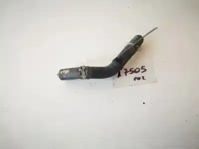 Автозапчасти б/у трубка за toyota verso 2.0 d-4d cat ссылки oem iam 