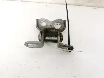 Second-hand car spare part door stop for toyota corolla (e12) 2.0 d-4d sol berlina oem iam references 