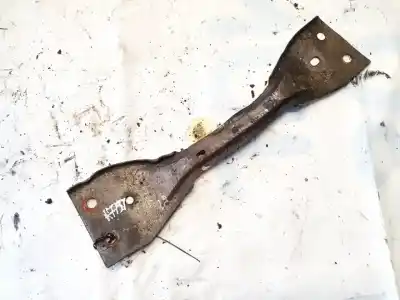 Second-hand car spare part ENGINE SUPPORT for VOLKSWAGEN PASSAT B6 (3C2)  OEM IAM references   