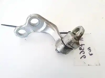 Автозапчастина б/у фільм дверей для ford focus c-max (cap) 1.6 tdci cat посилання на oem iam   