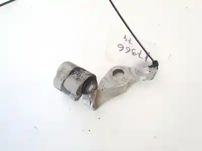 Second-hand car spare part door stop for ford focus c-max (cap) 1.6 tdci cat oem iam references 