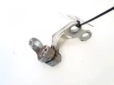 Second-hand car spare part door stop for ford focus c-max (cap) 1.6 tdci cat oem iam references 