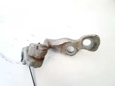 Second-hand car spare part door stop for ford focus c-max (cap) 1.6 tdci cat oem iam references 