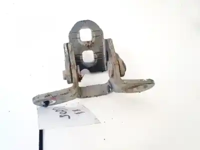 Peça sobressalente para automóvel em segunda mão esticador de porta por chrysler sebring (js) 2.0 crd referências oem iam 85574f