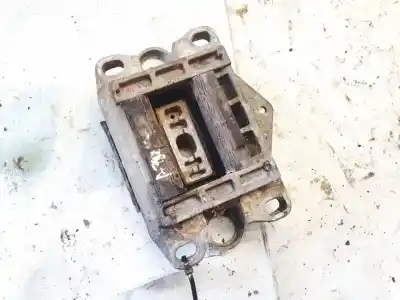 Автозапчастина б/у підтримка двигуна для jaguar x-type 3.0 v6 sport посилання на oem iam 1s717m122  