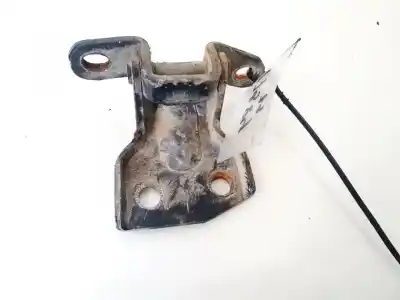 Peça sobressalente para automóvel em segunda mão esticador de porta por kia carens 2.0 crdi ex monovolumen referências oem iam 