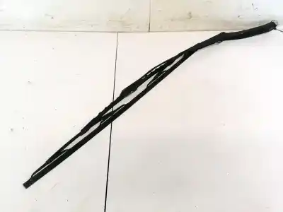 Автозапчастина б/у  для MERCEDES-BENZ W203, 2000.05 - 2004.02  Посилання на OEM IAM A2038200544  