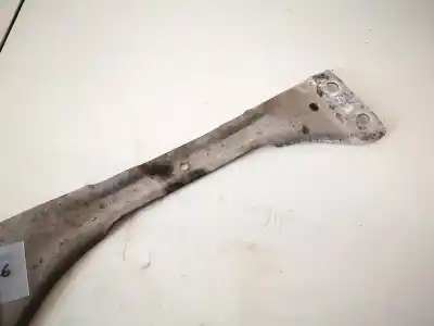 İkinci el araba yedek parçası plasti̇kler için skoda octavia combi (1z5) 1.9 tdi dpf oem iam referansları   