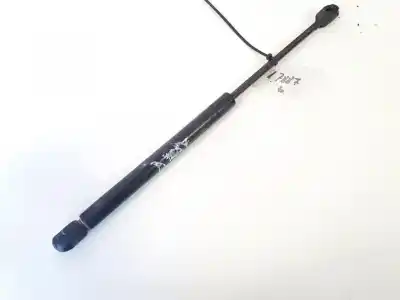 Автозапчастина б/у амортизаторі багажника/дверей для jaguar x-type 3.0 v6 sport посилання на oem iam   