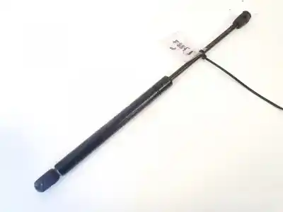 Автозапчасти б/у амортизаторы багажника/двери за JAGUAR X-TYPE 3.0 V6 Sport ссылки OEM IAM   