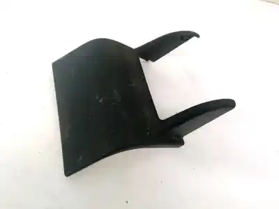 Pezzo di ricambio per auto di seconda mano  per MITSUBISHI OUTLANDER (CW0)  Riferimenti OEM IAM 6977A063ZZ  N2575172