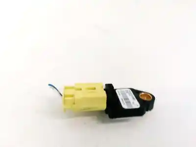 Автозапчасти б/у датчик за mitsubishi outlander (cw0) 2.0 di-d intense ссылки oem iam 8651a001  