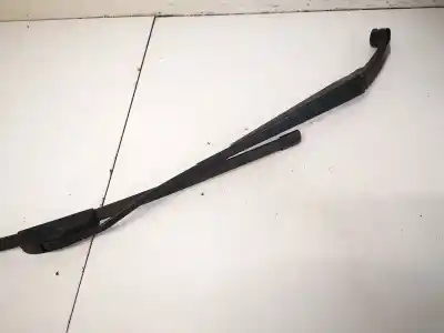 Автозапчасти б/у левый передний рычаг стеклоочистителя за mitsubishi outlander (cw0) 2.0 di-d intense ссылки oem iam 