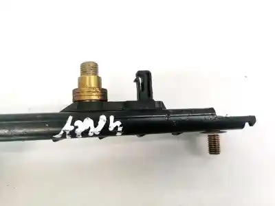 İkinci el araba yedek parçası plastik için fiat stilo (192) 1.9 jtd / 1.9 jtd 115 active oem iam referansları   
