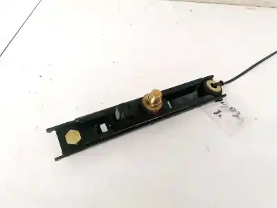 Pièce détachée automobile d'occasion  pour FIAT STILO (192)  Références OEM IAM   