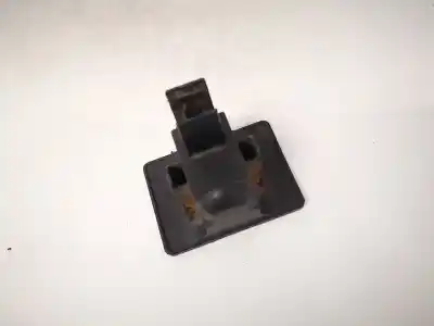 Pezzo di ricambio per auto di seconda mano plastica per mitsubishi outlander (cw0) 2.0 di-d intense riferimenti oem iam   