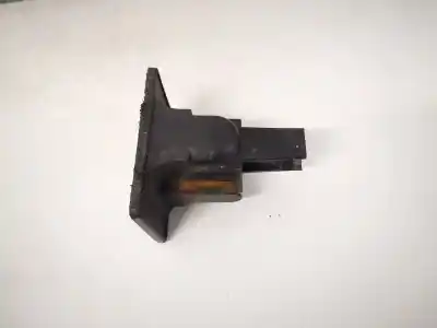 Pezzo di ricambio per auto di seconda mano plastica per mitsubishi outlander (cw0) 2.0 di-d intense riferimenti oem iam   