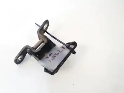 Peça sobressalente para automóvel em segunda mão esticador de porta por kia carens 2.0 crdi ex monovolumen referências oem iam 