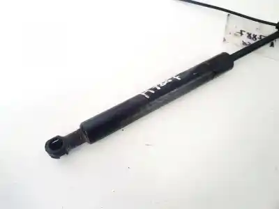 Автозапчастина б/у амортизаторі багажника/дверей для jaguar x-type 3.0 v6 sport посилання на oem iam 9542nx0460n  