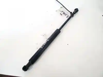 Автозапчасти б/у амортизаторы багажника/двери за JAGUAR X-TYPE 3.0 V6 Sport ссылки OEM IAM 9542NX0460N  