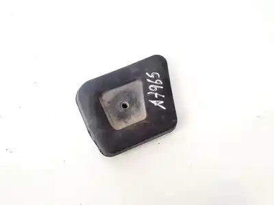 Second-hand car spare part plastics for volkswagen passat variant (3b6) 1.9 tdi oem iam references 3b0823434c