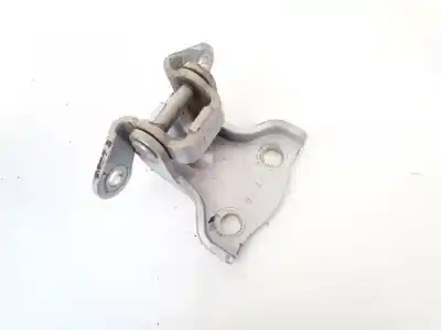 Peça sobressalente para automóvel em segunda mão esticador de porta por chevrolet captiva 2.0 diesel cat referências oem iam 