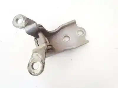 Peça sobressalente para automóvel em segunda mão esticador de porta por chevrolet captiva 2.0 diesel cat referências oem iam 