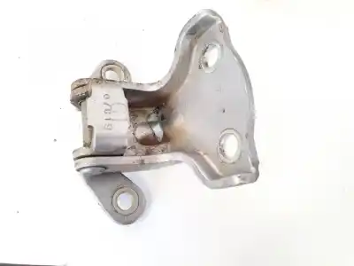 Peça sobressalente para automóvel em segunda mão esticador de porta por chevrolet captiva 2.0 diesel cat referências oem iam 