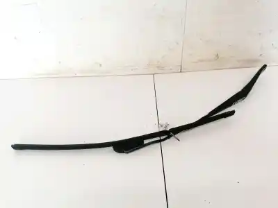 Pezzo di ricambio per auto di seconda mano  per FIAT STILO (192)  Riferimenti OEM IAM 46814352  