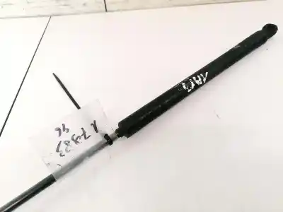 Gebrauchtes Autoersatzteil stossdämpfer für kofferraum / tür heckklappendämpfer zum fiat stilo (192) 1.9 jtd / 1.9 jtd 115 active oem-iam-referenzen 8323nz0380n  