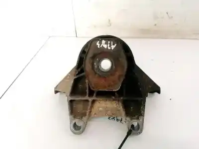 İkinci el araba yedek parçası motor destegi için fiat stilo (192) 1.9 jtd / 1.9 jtd 115 active oem iam referansları   