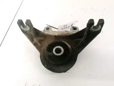 İkinci el araba yedek parçası motor destegi için fiat stilo (192) 1.9 jtd / 1.9 jtd 115 active oem iam referansları   