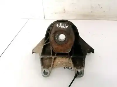 Piesă de schimb auto la mâna a doua suport motor pentru fiat stilo (192) 1.9 jtd / 1.9 jtd 115 active referințe oem iam 
