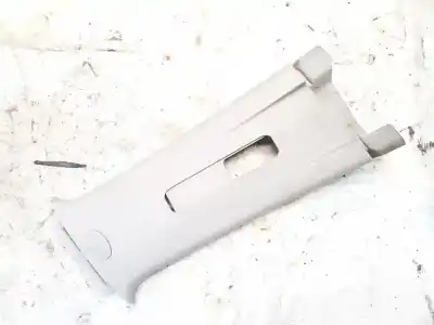 Pezzo di ricambio per auto di seconda mano Plastica per CHEVROLET CAPTIVA 2.0 Diesel CAT Riferimenti OEM IAM 96630439  