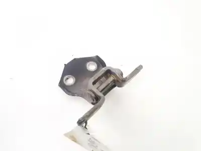 Peça sobressalente para automóvel em segunda mão esticador de porta por kia carens 2.0 crdi ex monovolumen referências oem iam 