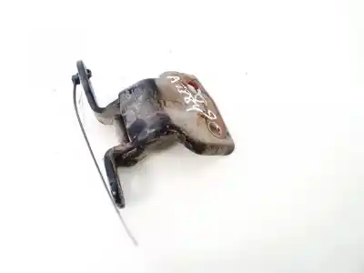 Peça sobressalente para automóvel em segunda mão esticador de porta por kia carens 2.0 crdi ex monovolumen referências oem iam 