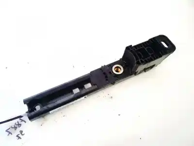 Pezzo di ricambio per auto di seconda mano plastica per jaguar x-type 3.0 v6 sport riferimenti oem iam 33014247c2  