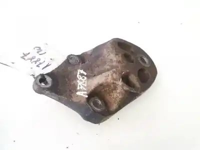 Автозапчасти б/у поддержка двигателя за JAGUAR X-TYPE 3.0 V6 Sport ссылки OEM IAM 1X43GP096AD  