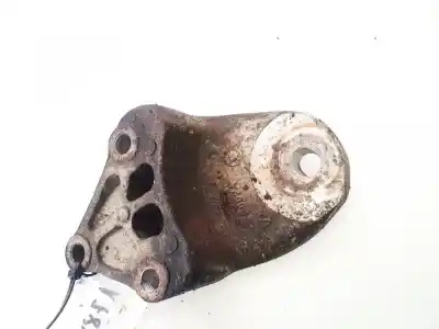 Автозапчасти б/у поддержка двигателя за jaguar x-type 3.0 v6 sport ссылки oem iam 1x43gp096ad  