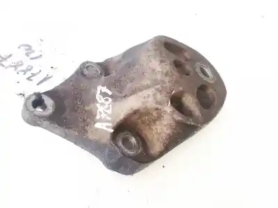 Автозапчасти б/у поддержка двигателя за jaguar x-type 3.0 v6 sport ссылки oem iam 1x43gp096ad  