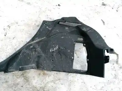 Автозапчастина б/у аудіопідсилювач для mazda 2 lim. (de) 1.4 diesel cat посилання на oem iam d65268850  d65168850 Автозапчастина б/у аудіопідсилювач для mazda 2 lim. (de) 1.4 diesel cat посилання на oem iam d65268850  d65168850