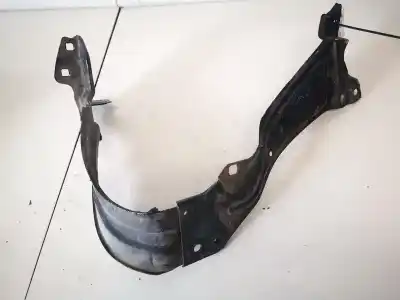 Автозапчасти б/у пластики за mercedes w203, 2000.05 - 2004.02 c 220 cdi (203.006) 105kw 2000.05 - 2007.02 ссылки oem iam 