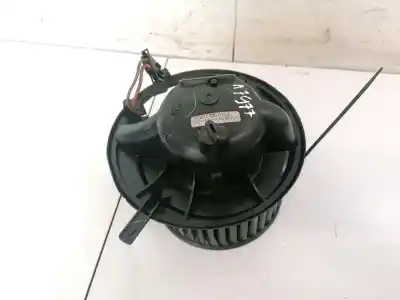 İkinci el araba yedek parçası  için VOLKSWAGEN PASSAT B6 (3C2)  OEM IAM referansları 3C1820015G  CZ016060-0863