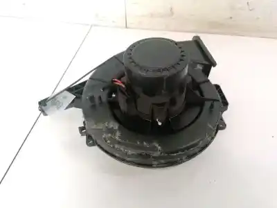 Автозапчасти б/у  за AUDI A2 (8Z)  ссылки OEM IAM A1915  