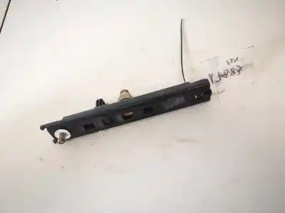 İkinci el araba yedek parçası plastik için fiat stilo (192) 1.9 jtd / 1.9 jtd 115 active oem iam referansları   
