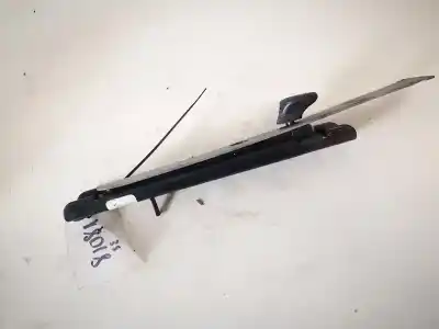 Second-hand car spare part plastics for chrysler pt cruiser (pt) 2.2 crd touring oem iam references   