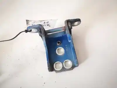 Peça sobressalente para automóvel em segunda mão esticador de porta por chrysler pt cruiser (pt) 2.2 crd touring referências oem iam 85574f