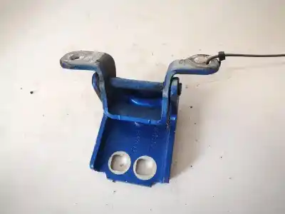 Peça sobressalente para automóvel em segunda mão esticador de porta por chrysler pt cruiser (pt) 2.2 crd touring referências oem iam 85574f